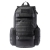 Plecak Taktyczny MAGNUM Wildcat 25L - Black